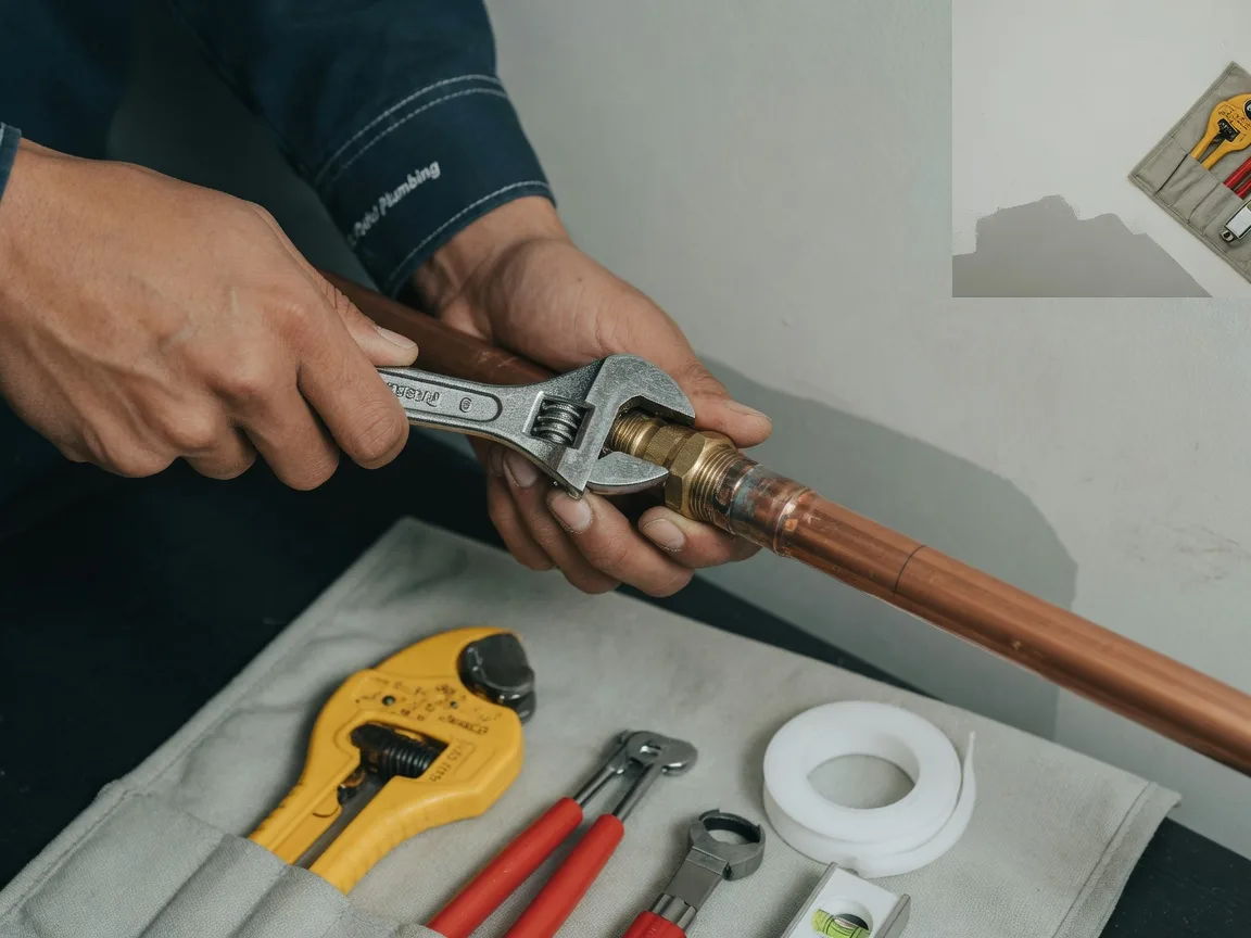 Why choose Drain Cleaning in Sun Valley, ID